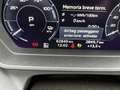 Audi Q4 e-tron Q4 45 e-tron Sportback*S-LINE*MATRIX*LEDER*OPEN-S Grau - thumbnail 8