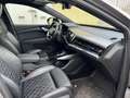 Audi Q4 e-tron Q4 45 e-tron Sportback*S-LINE*MATRIX*LEDER*OPEN-S Grau - thumbnail 6