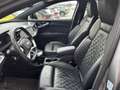 Audi Q4 e-tron Q4 45 e-tron Sportback*S-LINE*MATRIX*LEDER*OPEN-S Grau - thumbnail 7