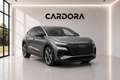Audi Q4 e-tron Q4 45 e-tron Sportback*S-LINE*MATRIX*LEDER*OPEN-S Grau - thumbnail 3