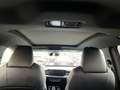 Audi Q4 e-tron Q4 45 e-tron Sportback*S-LINE*MATRIX*LEDER*OPEN-S Grau - thumbnail 11