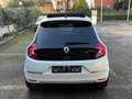 Renault Twingo 92 CV AUTOMATICA COQ-SPORTIF TETTO LED NAVI PELLE Bianco - thumbnail 5