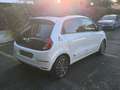 Renault Twingo 92 CV AUTOMATICA COQ-SPORTIF TETTO LED NAVI PELLE Bianco - thumbnail 4