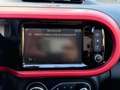 Renault Twingo 92 CV AUTOMATICA COQ-SPORTIF TETTO LED NAVI PELLE Bianco - thumbnail 14