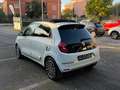 Renault Twingo 92 CV AUTOMATICA COQ-SPORTIF TETTO LED NAVI PELLE Bianco - thumbnail 6