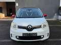 Renault Twingo 92 CV AUTOMATICA COQ-SPORTIF TETTO LED NAVI PELLE Bianco - thumbnail 2