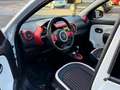 Renault Twingo 92 CV AUTOMATICA COQ-SPORTIF TETTO LED NAVI PELLE Bianco - thumbnail 8