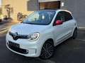 Renault Twingo 92 CV AUTOMATICA COQ-SPORTIF TETTO LED NAVI PELLE Bianco - thumbnail 1