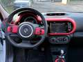 Renault Twingo 92 CV AUTOMATICA COQ-SPORTIF TETTO LED NAVI PELLE Bianco - thumbnail 10