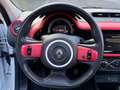 Renault Twingo 92 CV AUTOMATICA COQ-SPORTIF TETTO LED NAVI PELLE Bianco - thumbnail 11