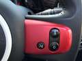Renault Twingo 92 CV AUTOMATICA COQ-SPORTIF TETTO LED NAVI PELLE Bianco - thumbnail 13