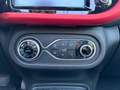 Renault Twingo 92 CV AUTOMATICA COQ-SPORTIF TETTO LED NAVI PELLE Blanco - thumbnail 16