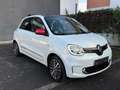 Renault Twingo 92 CV AUTOMATICA COQ-SPORTIF TETTO LED NAVI PELLE Bianco - thumbnail 3