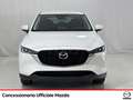 Mazda CX-5 2.2 centre-line 2wd 150cv auto Weiß - thumbnail 3