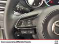 Mazda CX-5 2.2 centre-line 2wd 150cv auto Weiß - thumbnail 11