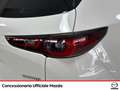 Mazda CX-5 2.2 centre-line 2wd 150cv auto Weiß - thumbnail 20