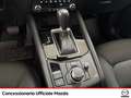 Mazda CX-5 2.2 centre-line 2wd 150cv auto Weiß - thumbnail 16