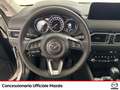 Mazda CX-5 2.2 centre-line 2wd 150cv auto Weiß - thumbnail 10