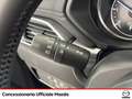 Mazda CX-5 2.2 centre-line 2wd 150cv auto Weiß - thumbnail 12