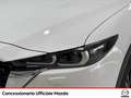Mazda CX-5 2.2 centre-line 2wd 150cv auto Weiß - thumbnail 18