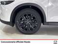 Mazda CX-5 2.2 centre-line 2wd 150cv auto Weiß - thumbnail 19