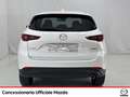 Mazda CX-5 2.2 centre-line 2wd 150cv auto Weiß - thumbnail 5