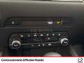 Mazda CX-5 2.2 centre-line 2wd 150cv auto Weiß - thumbnail 15