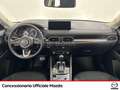 Mazda CX-5 2.2 centre-line 2wd 150cv auto Weiß - thumbnail 9