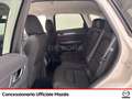 Mazda CX-5 2.2 centre-line 2wd 150cv auto Weiß - thumbnail 8