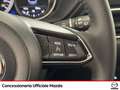 Mazda CX-5 2.2 centre-line 2wd 150cv auto Weiß - thumbnail 13