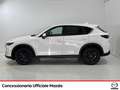 Mazda CX-5 2.2 centre-line 2wd 150cv auto Weiß - thumbnail 4