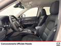 Mazda CX-5 2.2 centre-line 2wd 150cv auto Weiß - thumbnail 7