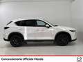Mazda CX-5 2.2 centre-line 2wd 150cv auto Weiß - thumbnail 6