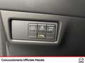 Mazda CX-5 2.2 centre-line 2wd 150cv auto Weiß - thumbnail 17