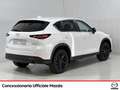 Mazda CX-5 2.2 centre-line 2wd 150cv auto Weiß - thumbnail 2