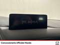 Mazda CX-5 2.2 centre-line 2wd 150cv auto Weiß - thumbnail 14