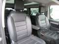 Citroen Spacetourer Shine  XL BHDi 145*ACC*Pano*8Sitzer Grau - thumbnail 12
