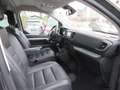 Citroen Spacetourer Shine  XL BHDi 145*ACC*Pano*8Sitzer Grau - thumbnail 13