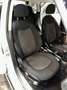 MINI One Countryman Mini Countryman R60 1.6 Bianco - thumbnail 11