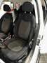 MINI One Countryman Mini Countryman R60 1.6 Bianco - thumbnail 10