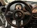 MINI One Countryman Mini Countryman R60 1.6 Bianco - thumbnail 14