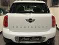 MINI One Countryman Mini Countryman R60 1.6 Bianco - thumbnail 3