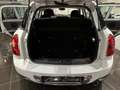 MINI One Countryman Mini Countryman R60 1.6 Bianco - thumbnail 13