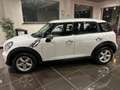 MINI One Countryman Mini Countryman R60 1.6 Bianco - thumbnail 5
