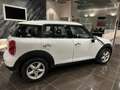 MINI One Countryman Mini Countryman R60 1.6 Bianco - thumbnail 4