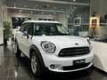 MINI One Countryman Mini Countryman R60 1.6 Bianco - thumbnail 1