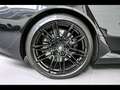 BMW M5 Berline | Meteen beschikbaar Noir - thumbnail 4