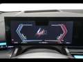 BMW M5 Berline | Meteen beschikbaar Noir - thumbnail 9
