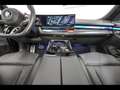 BMW M5 Berline | Meteen beschikbaar Noir - thumbnail 6