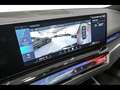 BMW M5 Berline | Meteen beschikbaar Noir - thumbnail 13